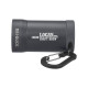 Dri Duck Storage COB Flashlight with Earplugs & Compass Dri Duck Storage COB Flashlight with Earplugs & Compass
