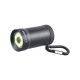 Dri Duck Storage COB Flashlight with Earplugs & Compass Dri Duck Storage COB Flashlight with Earplugs & Compass