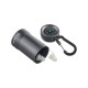 Dri Duck Storage COB Flashlight with Earplugs & Compass Dri Duck Storage COB Flashlight with Earplugs & Compass