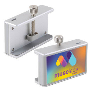 Hang4 USB Hub Hang4 USB Hub