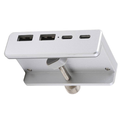 Hang4 USB Hub