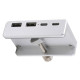 Hang4 USB Hub