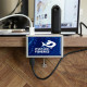Hang4 USB Hub