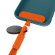 HypeStrap Adjustable Phone Wristlet HypeStrap Adjustable Phone Wristlet