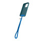 HypeStrap Adjustable Phone Wristlet HypeStrap Adjustable Phone Wristlet