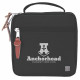 KAPSTON® Jaxon Tech Organizer