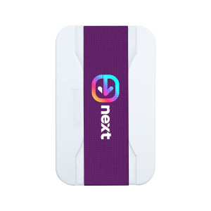 LoveHandle® PRO Phone Grip For MagSafe®