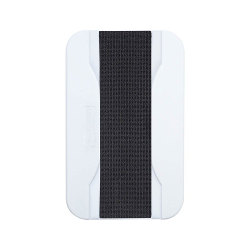 LoveHandle® PRO Phone Grip For MagSafe®