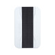 LoveHandle® PRO Phone Grip For MagSafe®