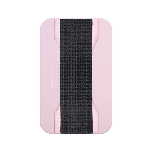 LoveHandle® PRO Phone Grip For MagSafe®