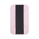 LoveHandle® PRO Phone Grip For MagSafe®