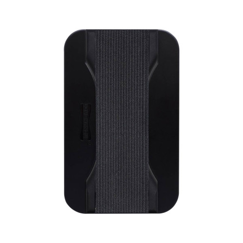 LoveHandle® PRO Phone Grip For MagSafe®