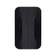 LoveHandle® PRO Phone Grip For MagSafe®