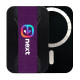 LoveHandle® PRO Phone Grip For MagSafe®