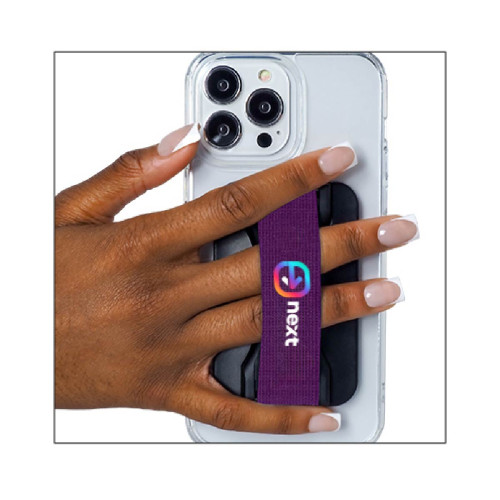 LoveHandle® PRO Phone Grip For MagSafe®