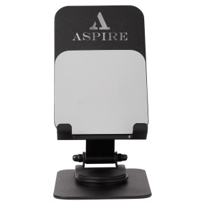 Metal Phone Stand & Holder