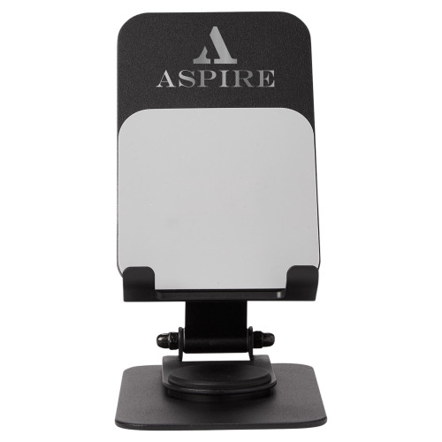 Metal Phone Stand & Holder Metal Phone Stand & Holder