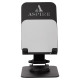 Metal Phone Stand & Holder Metal Phone Stand & Holder
