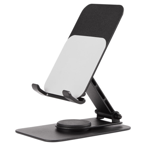 Metal Phone Stand & Holder Metal Phone Stand & Holder