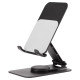 Metal Phone Stand & Holder Metal Phone Stand & Holder