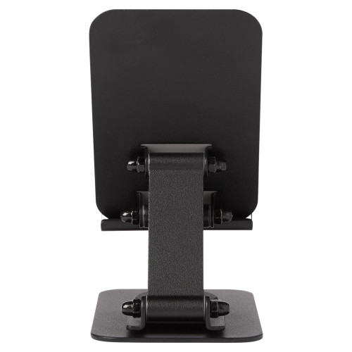Metal Phone Stand & Holder Metal Phone Stand & Holder