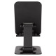Metal Phone Stand & Holder Metal Phone Stand & Holder