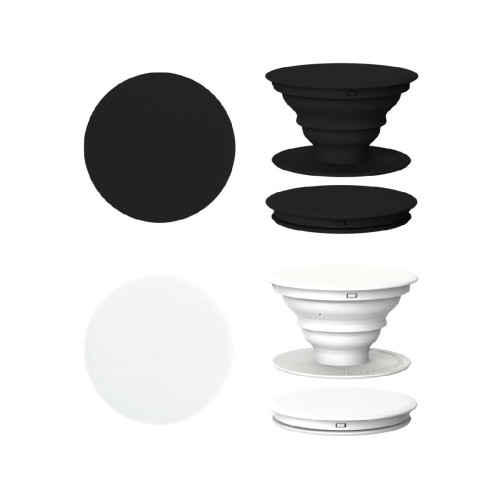 PopSockets PopGrip PopSockets PopGrip