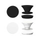 PopSockets PopGrip PopSockets PopGrip