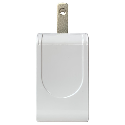 iPort Plus Wall Charger iPort Plus Wall Charger