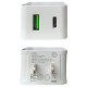 iPort Plus Wall Charger iPort Plus Wall Charger