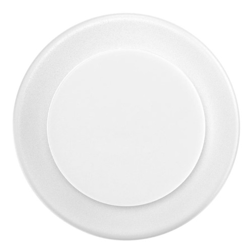 PopSockets PopGrip for MagSafe