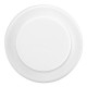 PopSockets PopGrip for MagSafe