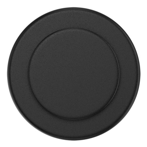 PopSockets PopGrip for MagSafe