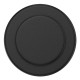 PopSockets PopGrip for MagSafe