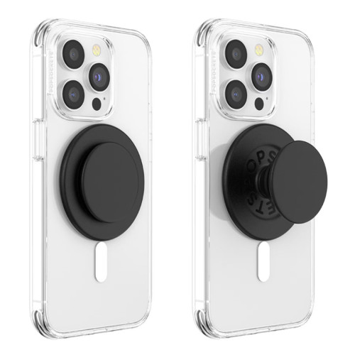 PopSockets PopGrip for MagSafe