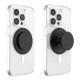 PopSockets PopGrip for MagSafe