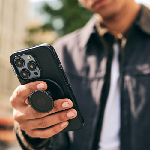 PopSockets PopGrip for MagSafe