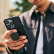 PopSockets PopGrip for MagSafe