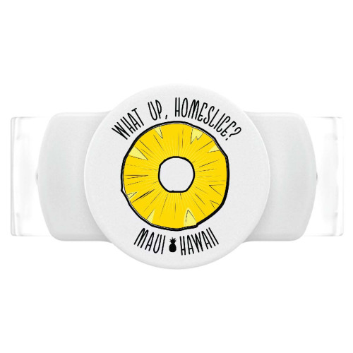 PopSockets PopGrip Slide
