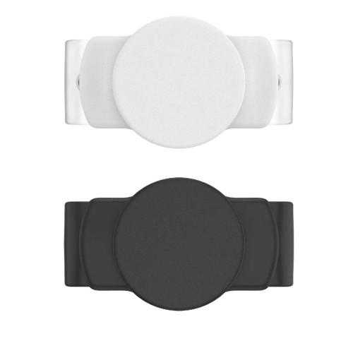 PopSockets PopGrip Slide