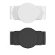 PopSockets PopGrip Slide