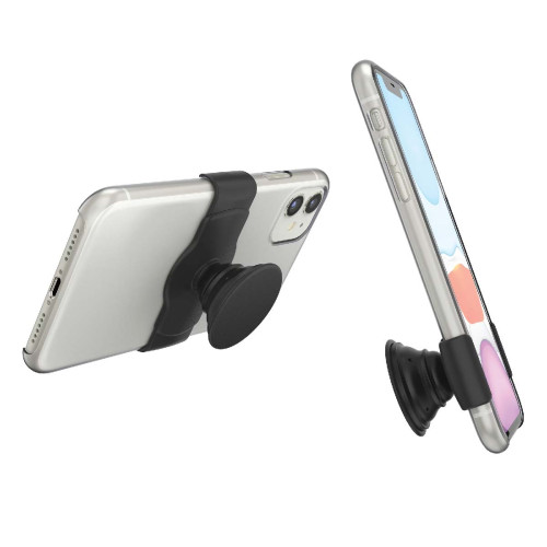 PopSockets PopGrip Slide