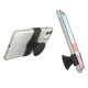 PopSockets PopGrip Slide