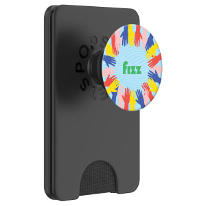 Custom PopSockets & Phone Grips