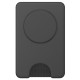 PopSockets PopWallet Plus for MagSafe