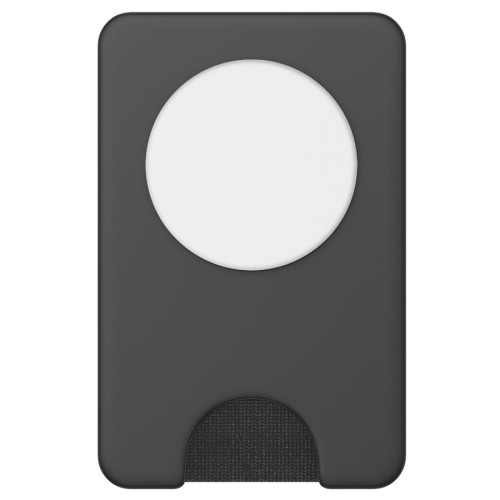 PopSockets PopWallet Plus for MagSafe
