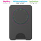 PopSockets PopWallet Plus for MagSafe
