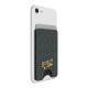 PopWallet for Magsafe