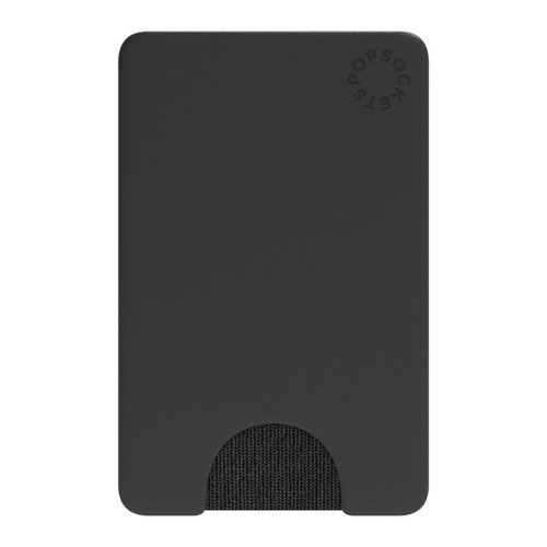 PopWallet for Magsafe