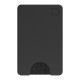 PopWallet for Magsafe